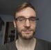 Profile Picture of Max Walker (@max.walker.77) on Facebook