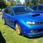 Profile Picture of Blake Sizemore (@mysterious_hatch) on Instagram