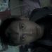 Profile Picture of Bernath Andreas Marpaung (Marpaung Panjorat) (@bernath.a.marpaung) on Facebook