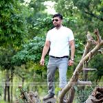 Profile Picture of Asad Cheema (@asadcheema98) on Instagram