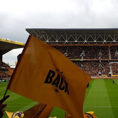 Profile Picture of Brad Higginson (@Brad_Higgy) on Twitter