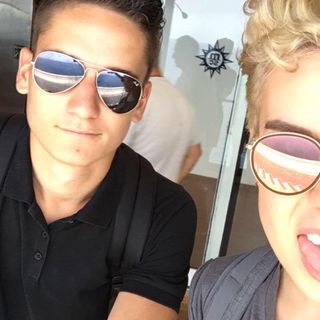 Profile Picture of Jesse Wesseling (@jesse.wesseling) on Facebook