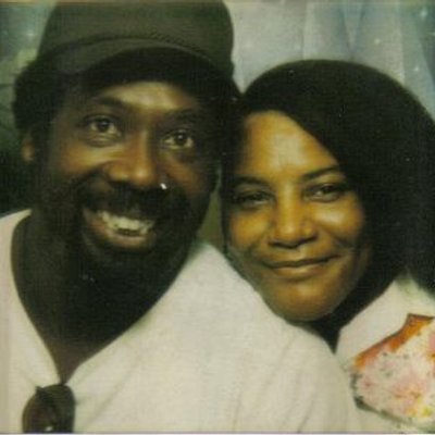 Profile Picture of Darryl Bettis (@DarrylBettis) on Twitter