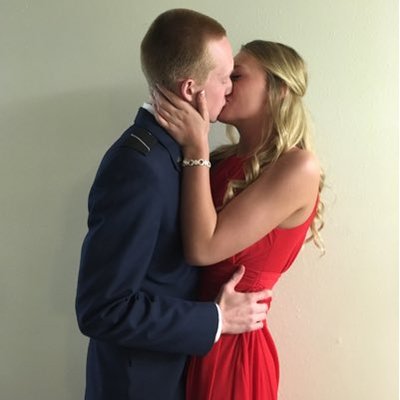 Profile Picture of Emily Jo Barringer (@EmilyBarringer7) on Twitter