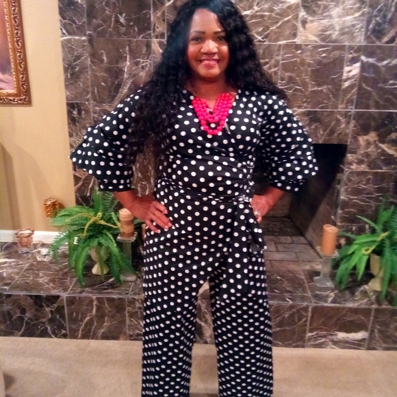 Profile Picture of Carolyn Kirkendoll (@carolynk711) on Poshmark