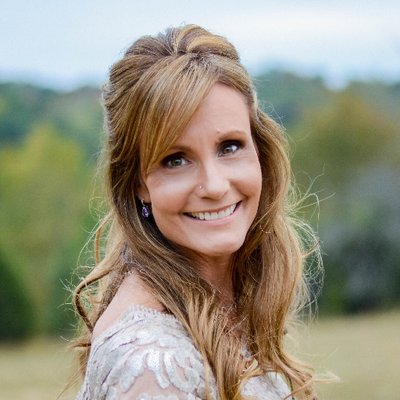 Profile Photo of Lisa Laskey Parks (@imagecomgroup) on Twitter