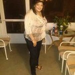 Profile Picture of Doris Vasquez (@missdoris_) on Instagram