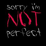 Profile Picture of Kelly Yurany Borrego (@kellyborrego) on Instagram