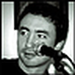 Profile Picture of Vyacheslav Trotsenko (@Vyacheslav Trotsenko) on Flickr