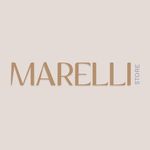 Profile Picture of Marelli Store (@marellistore_) on Instagram