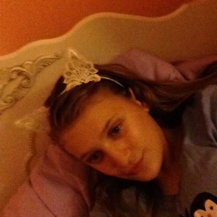 Profile Picture of Dawn Kaiser (@dawnkaiser) on Tiktok
