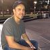 Profile Picture of James Menousek (@james.menousek) on Facebook
