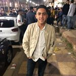 Profile Picture of seif mohamed (@seif__mohamed10) on Instagram