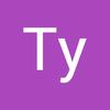 Profile Picture of Ty Clay (@@tyclay2) on Tiktok
