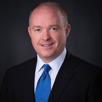 Profile Picture of David Keesling (@DavidKeesling) on Twitter