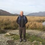 Profile Picture of Brian McKeown (@brian.mckeown.7370) on Instagram