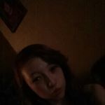 Profile Picture of #Ashlee$Matthews# (@ashlee.matthews) on Instagram