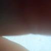 Profile Picture of Estelles Varela Juan (@@juanitaev) on Tiktok