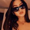 Profile Picture of Lina Kreisel (@linakreisel) on Tiktok