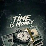 Profile Picture of Amanda Brooks (@Amanda-Brooks) on Facebook