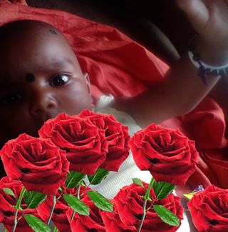 Profile Picture of Jagmohan Koshale (@jagmohan.koshale.75) on Facebook