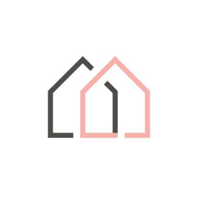 Urban OrgaNYze, LLC - Twitter Profile Picture of Urban OrgaNYze, LLC (@UrbanOrgaNYze) on Twitter