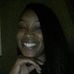 Profile Picture of Alexus Boyd (Different Breed) (@alexus.boyd.90) on Facebook