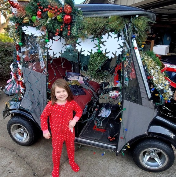 Profile Picture of Christine Delauer buck (@bbyblucsu) on Poshmark