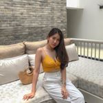 Thadsaveya, EYE - Instagram Profile Picture of Thadsaveya, EYE (@ebreyeees) on Instagram