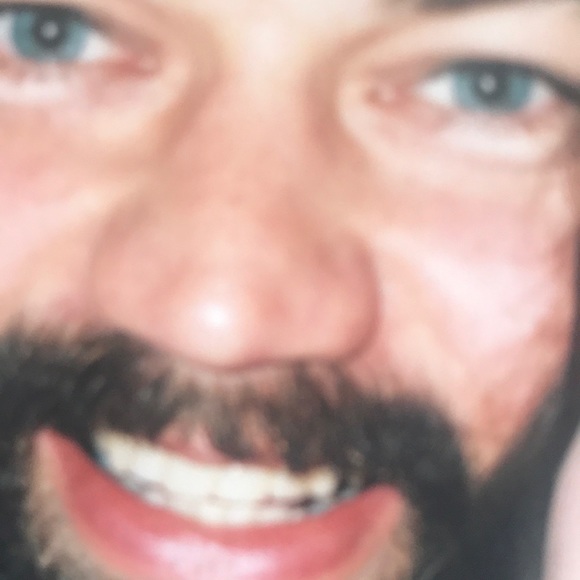 Steve Grunenberg - Poshmark Profile Picture of Steve Grunenberg (@stevegrunenberg) on Poshmark