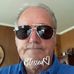 Profile Picture of Wayne Varnadore (wayne Varnadore) (@wayne.varnadore) on Facebook