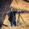 Profile Picture of Jeff Pedersen (@jeff.pedersen.79) on Facebook