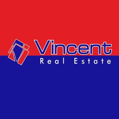 Profile Picture of Vincent Real Estate · Costa Blanca (@V_RealEstate) on Twitter