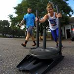 Profile Picture of John Hojek (@racksandroseskts) on Instagram