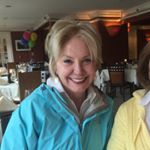 Profile Picture of Nelda Cain (@neldacain) on Instagram