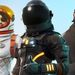 Profile Picture of hayden pyles (@fortniteforlife12345) on Pinterest