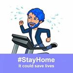 Profile Picture of cameron cairns (@bravestarr80s) on Instagram