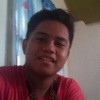 Profile Picture of Daniel Liston Bautista (@danielbautista20) on Tiktok