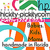 Profile Picture of judy buchanan (@hickitypickity) on Flickr