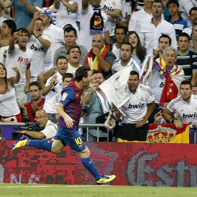 Profile Picture of Jose Carlos Solari B (@JoseLisandroSol) on Twitter