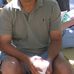 Profile Picture of Suresh Balasubramanian (@suresh.balasubramanian.9) on Facebook
