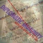 Profile Picture of Ryan Foley (@rjhoffman666cia) on Instagram