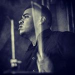 Profile Picture of Mario Alberto Canedo Acuña (@mario.canedo1) on Instagram