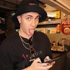 Profile Picture of   TikTok oficial de Leonardo... (@leopicon) on Tiktok