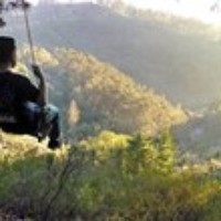 Profile Picture of Jason Yuen (@jason-yuen-7) on Quora