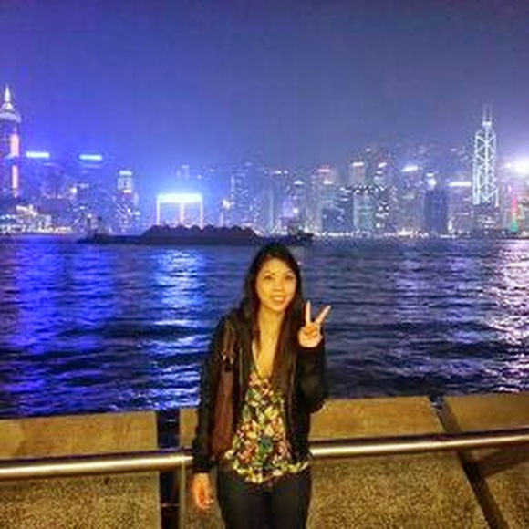 Profile Picture of Tammie Vu (@tammievu) on Poshmark