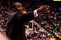Profile Picture of Tyrone Corbin - Wikipediaon Wikipedia