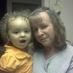 Profile Picture of Sherri Canaday (@@sherricanaday) on Twitter