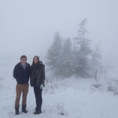 Profile Picture of Bryan Martyn (@yN0Ti) on Twitter