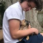 Profile Picture of Wilson Ayers (@wilson.ayers.2025) on Facebook